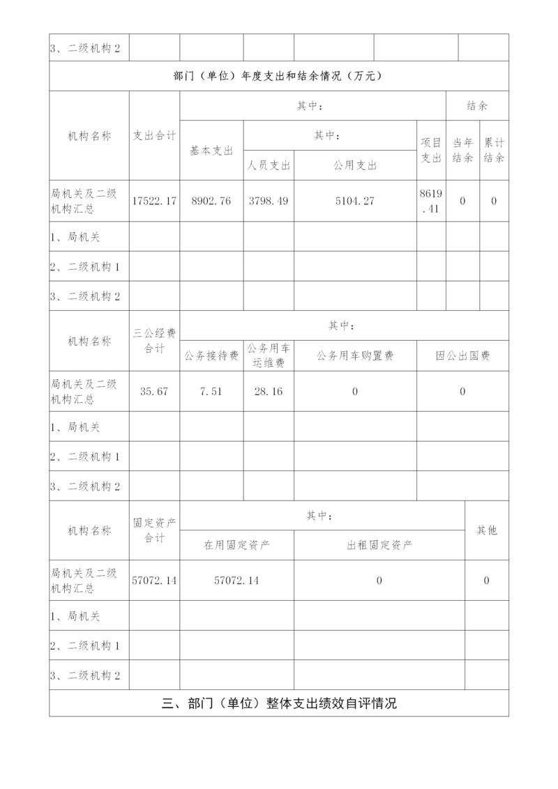 湖南民族职业学院2019年度决算公开_30.png