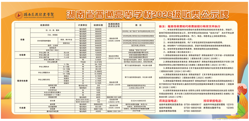 09ee2dd596d2324c02ed4555003e8334.png